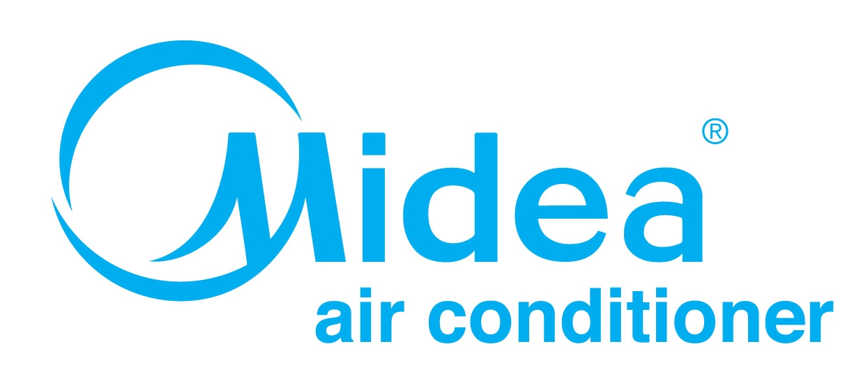 Brand (3cecdab)