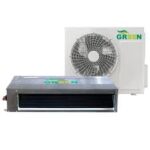 GDS-24P1T1A