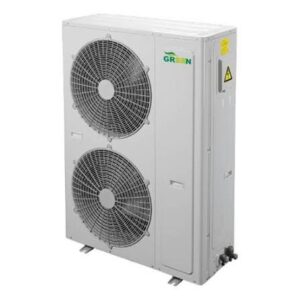 داکت اسپلیت گرین اینورتر 60000 مدل GDS-60P3T1A | داکت اسپلیت سه فاز کم مصرف