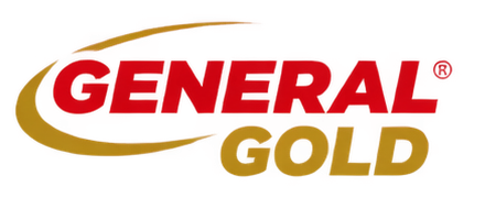 Brand (f1ed720)