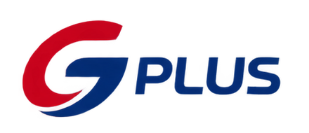 Brand (5b14d81)