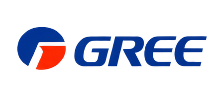 Brand (851c996)