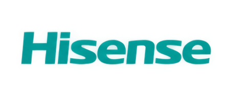 Brand (9df6862)