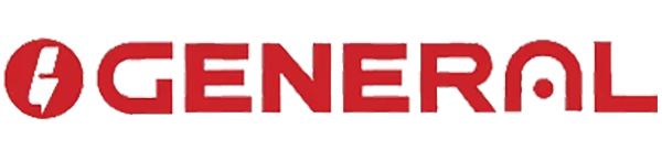 Brand (f1ed720)